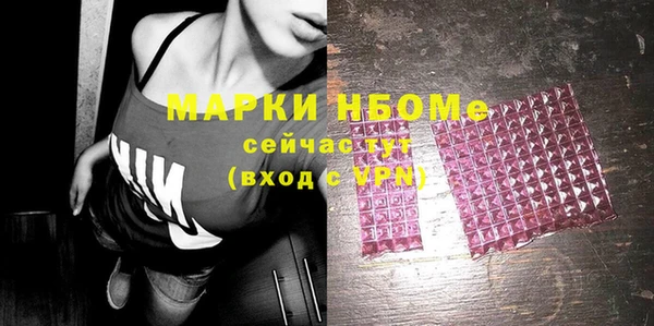 ешки Аркадак