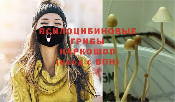 метадон Алзамай
