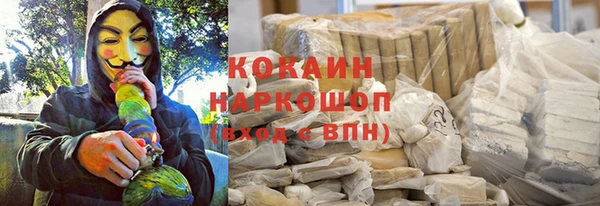 ешки Аркадак