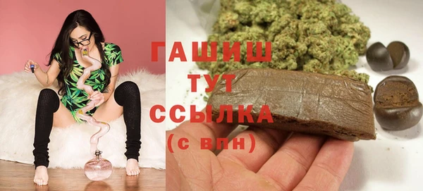 ешки Аркадак