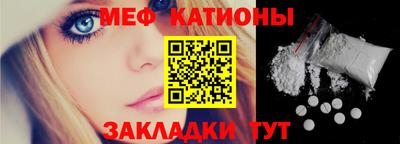 кокаин перу Свободный