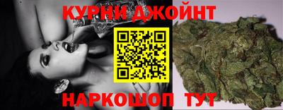 кокаин перу Свободный