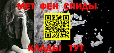 кокаин перу Свободный