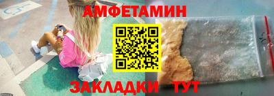 кокаин перу Свободный